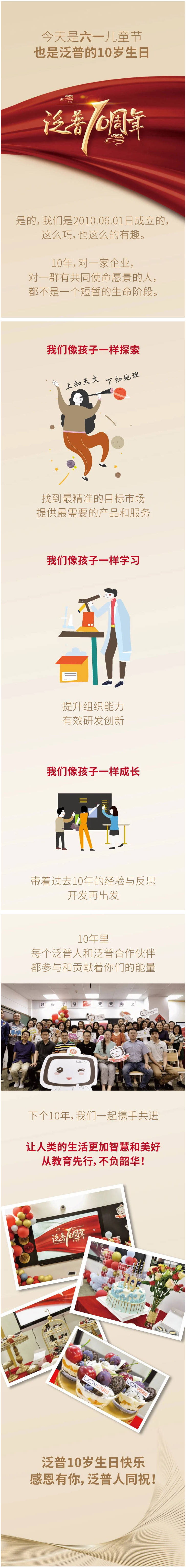 华体会app官网登录
十周年(图1)