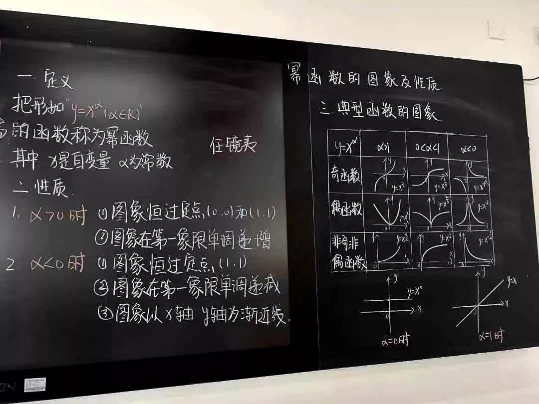 深圳市新安中学(图9)